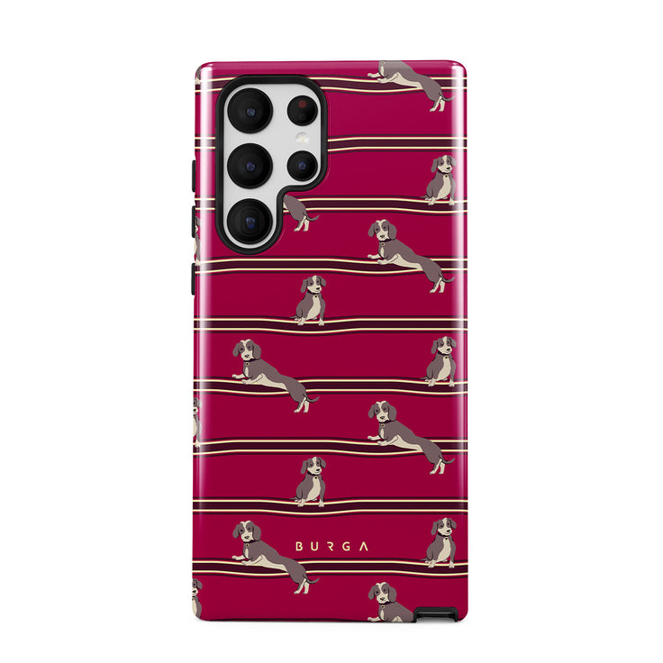 DO_05_S22ultra_TH-magnetic