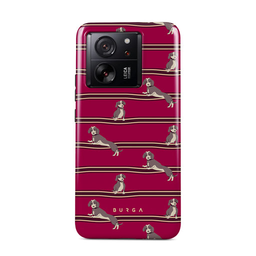 DO_05_Xiaomi13TPro_TH