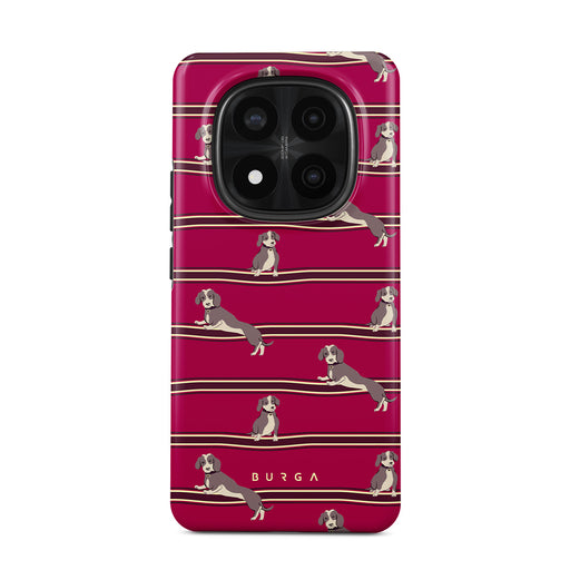 DO_05_RedmiNote14Pro_TH