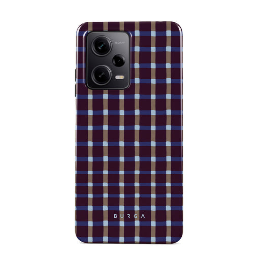 DO_06_RedmiNote12Pro+_TH