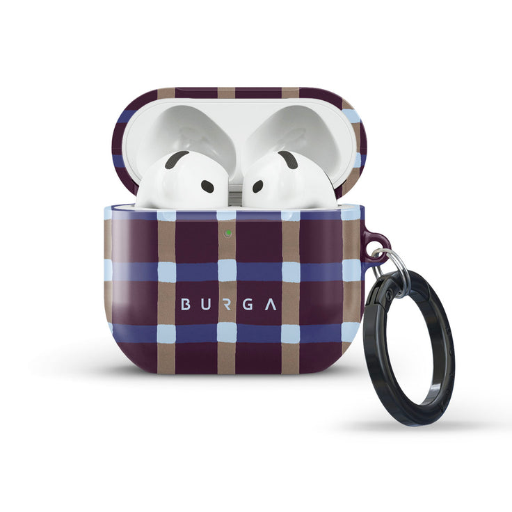 DO_06A4_airpods4_SP