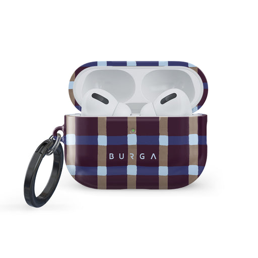 DO_06A3_airpodsPRO3_SP