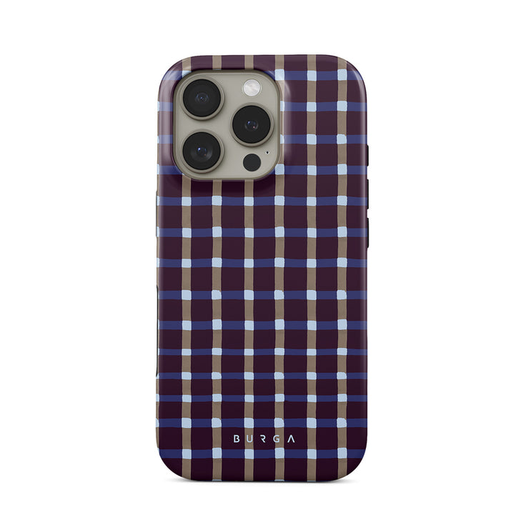 DO_06_IP16PRO_TH DO_06_IP16PRO_TH-magsafe