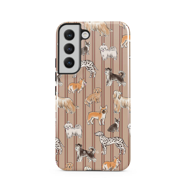 DO_07_S22_TH-magnetic