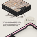 Playground - Samsung Galaxy Z Flip 7 Case