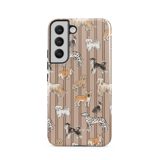 DO_07_S22PL_TH-magnetic