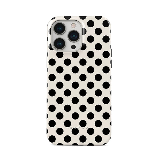Spoiled - iPhone 14 Pro Max Case