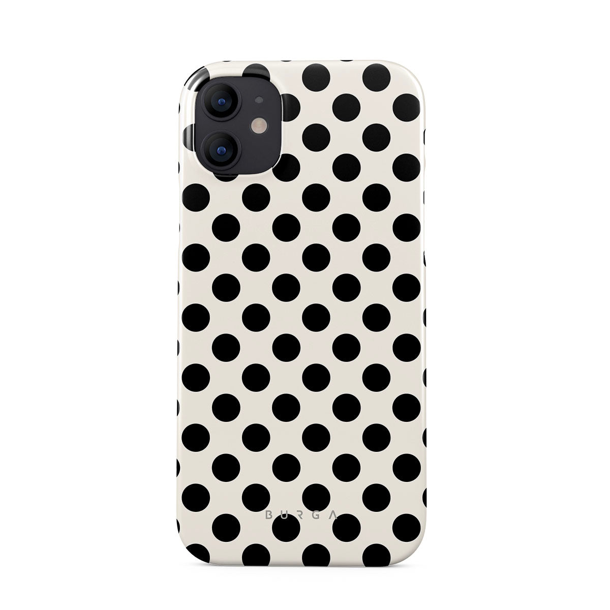 windandsea×neighborhood iPhone12mini neighborhood wind and sea iPhone12 mini