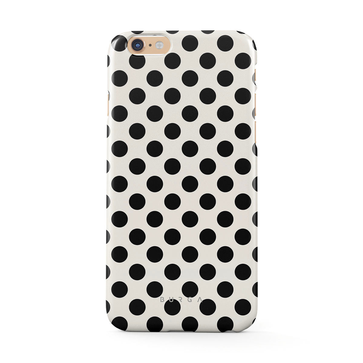TOGA - TOGA iPhone6/6s ケース TOGA - TOGA iPhone6/6s ケース Amazon.com: Phone Case for