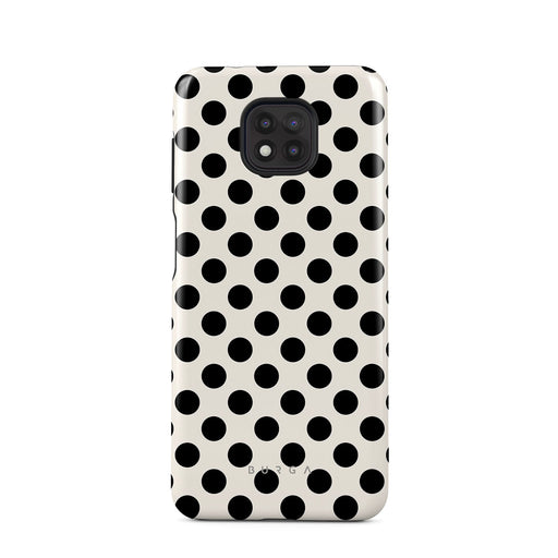 DO_08_MotoGPower-2021_TH