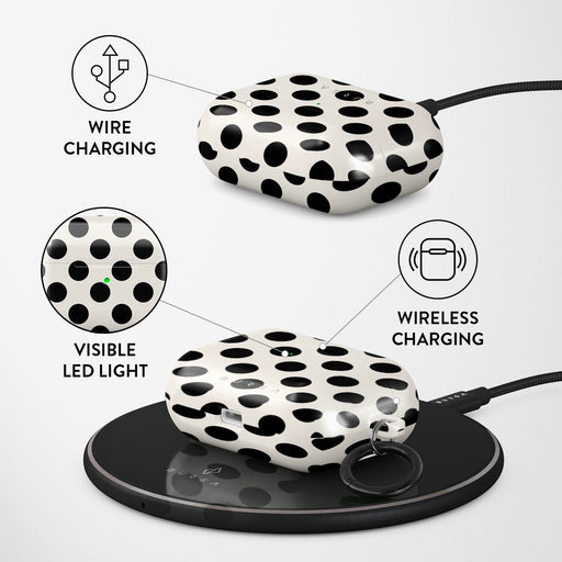 Spoiled - AirPods Pro Case