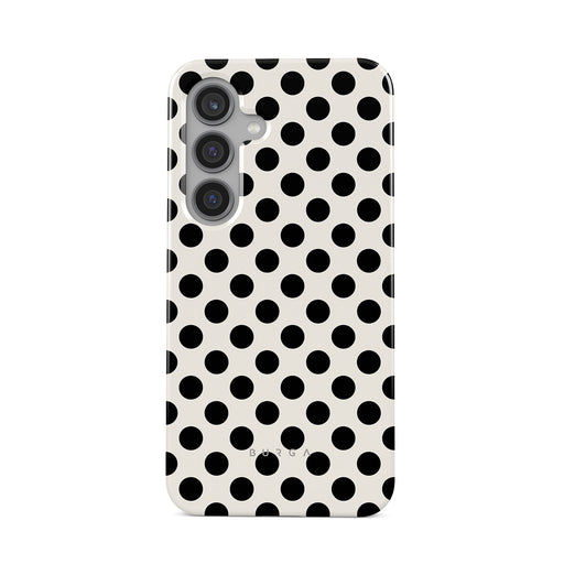 DO_08_S24_TH-magnetic