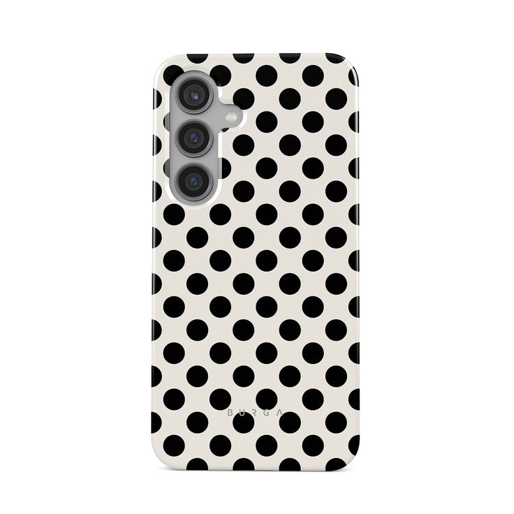 DO_08_S24_TH-magnetic