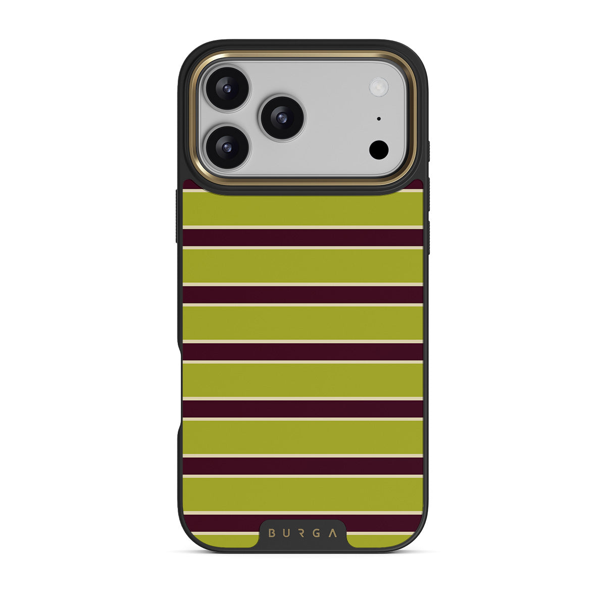 Elite Cases