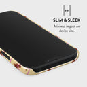 Always Late - iPhone 12 Pro Max Case