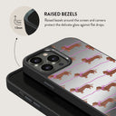 Always Late - iPhone 13 Pro Max Case