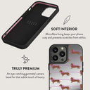 Always Late - iPhone 13 Pro Max Case