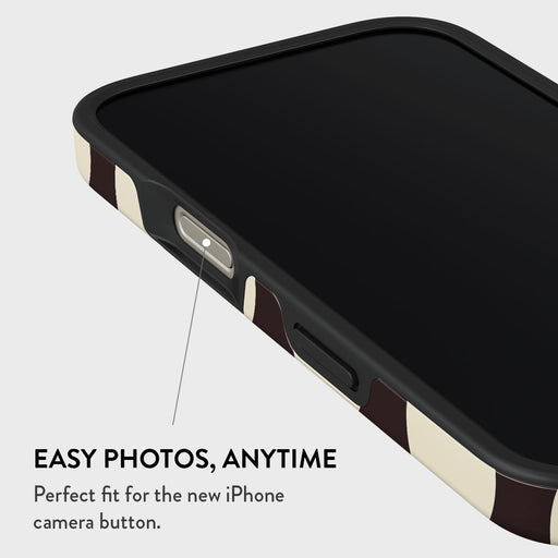 Spot On - iPhone 16 Pro Case