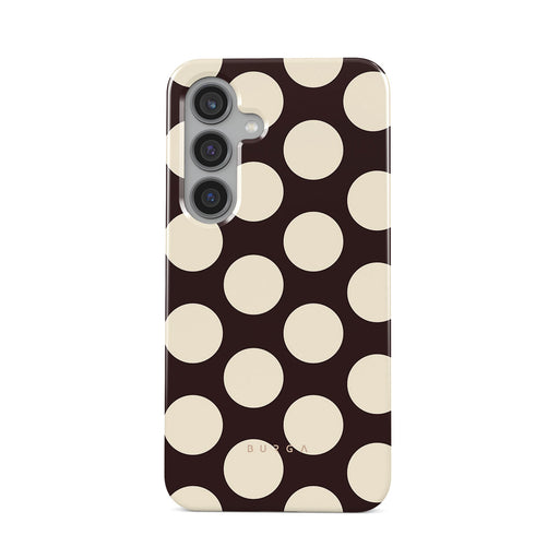 DO_12_S24_TH-magnetic