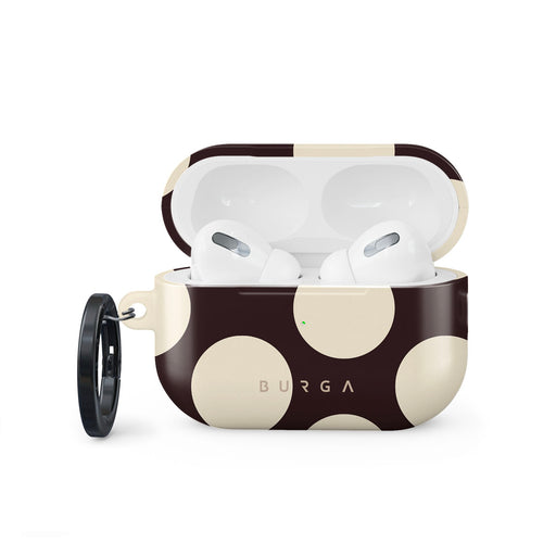 DO_12A2_airpodsPRO2_SP