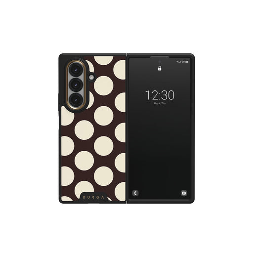 DO_12EL_Fold7_EL-dark-gold