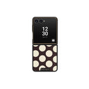 Spot On - Samsung Galaxy Z Flip 7 Case