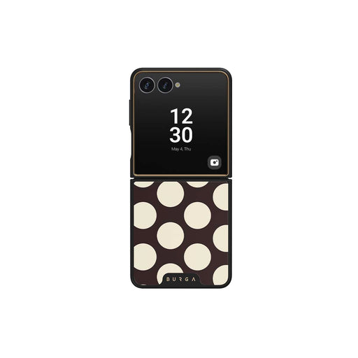 Spot On - Samsung Galaxy Z Flip 7 Case