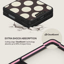 Spot On - Samsung Galaxy Z Flip 7 Case