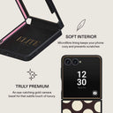Spot On - Samsung Galaxy Z Flip 7 Case