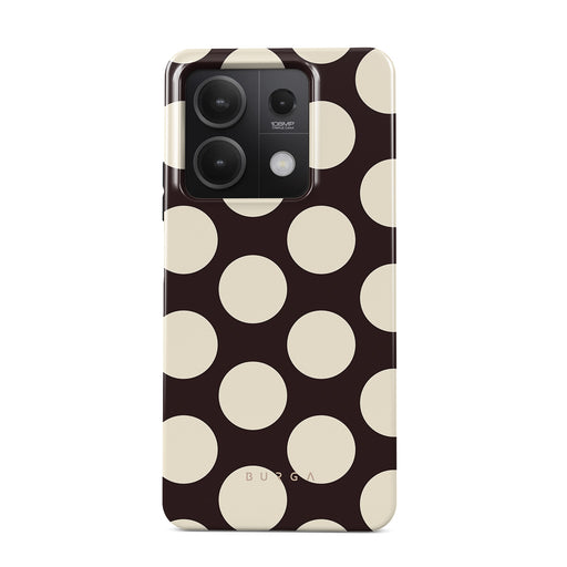 DO_12_RedmiNote13_TH