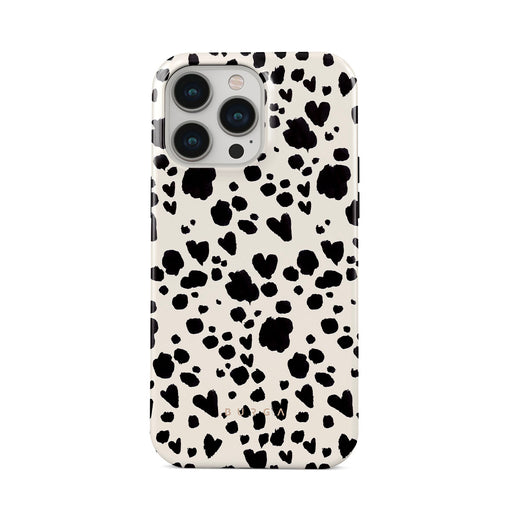 DO_13_IP14PROMAX_TH DO_13_IP14PROMAX_TH-magsafe