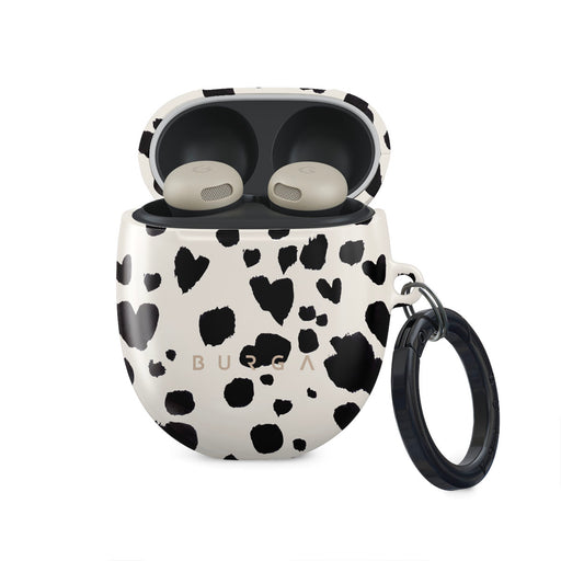 DO_13A_PixelBuds_Pro2