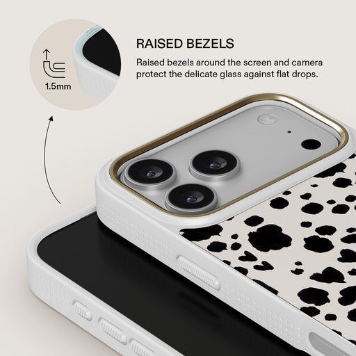 Pet Me - iPhone 17 Pro Max Case