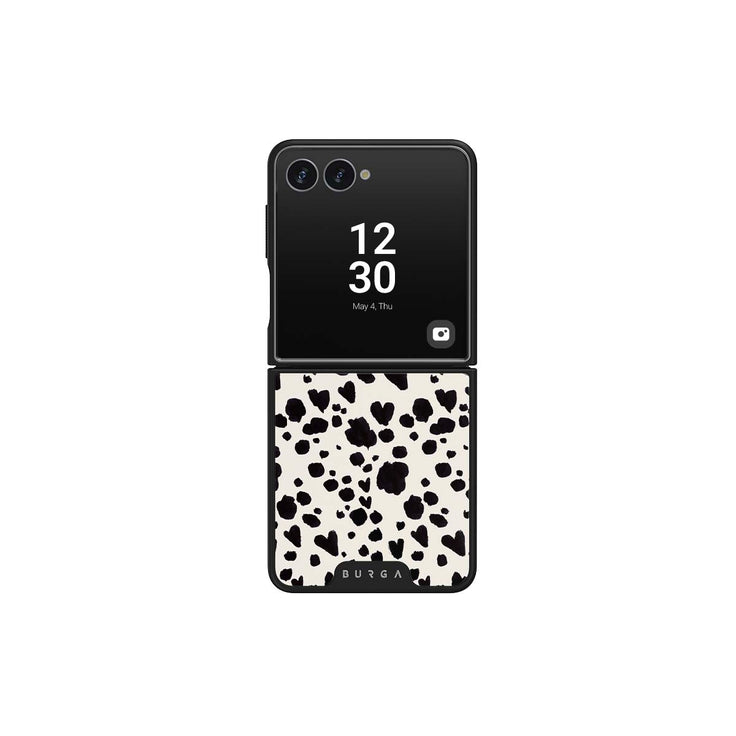 DO_13EL_Flip7_EL-dark-gunmetal