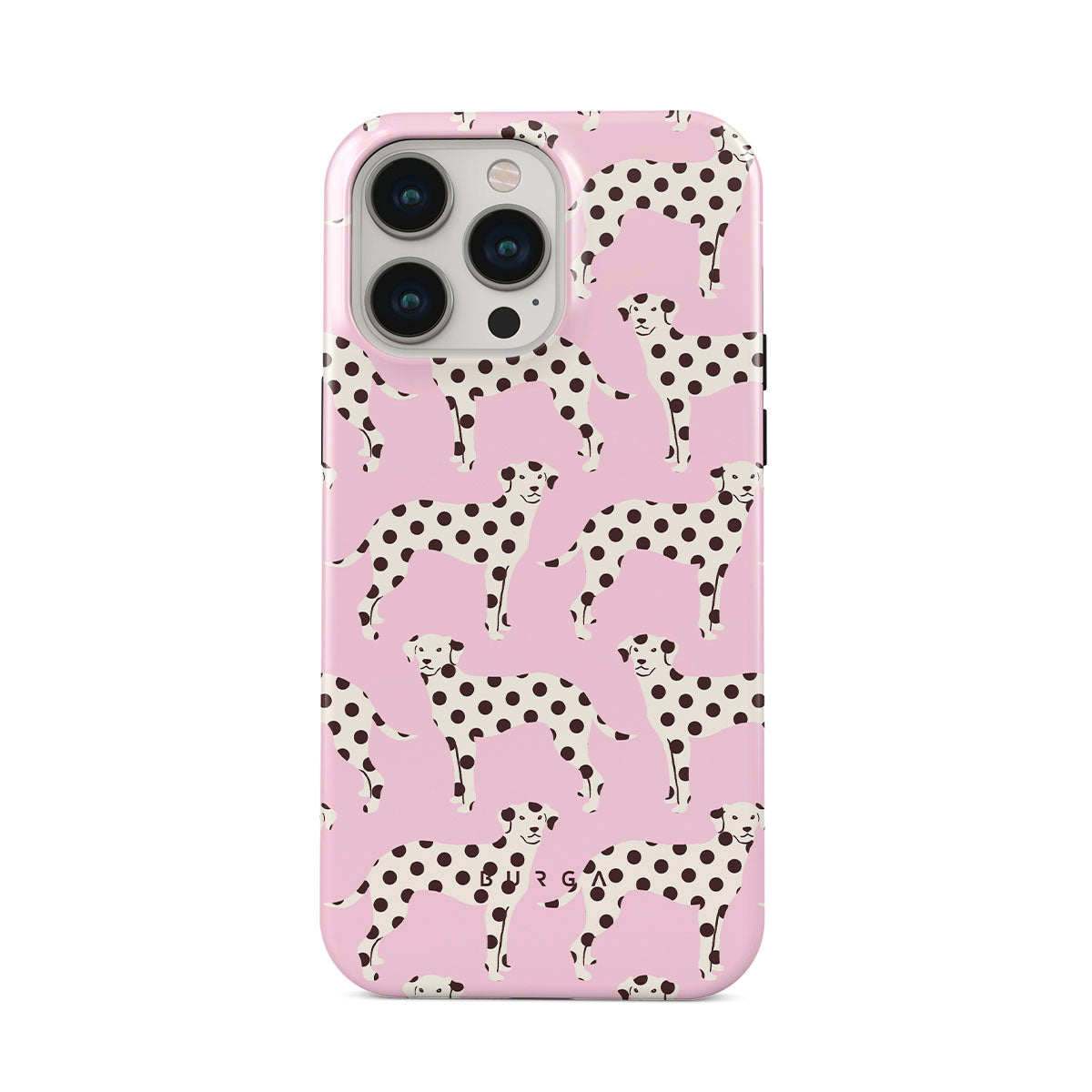 iPhone 14 Pro Cases | Stylish and Protective - BURGA