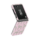 Buddy - Samsung Galaxy Z Flip 7 Case