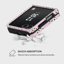 Buddy - Samsung Galaxy Z Flip 7 Case