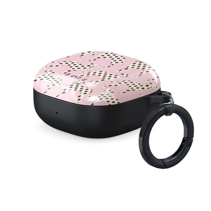 DO_14BL_GalaxyBuds_Live