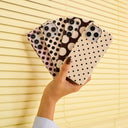Sweet Treat - Samsung Galaxy Z Flip 7 Case