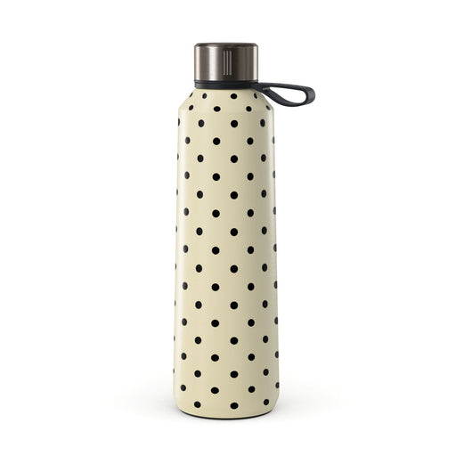 DO_01B5_W-BOTTLE_500-GM