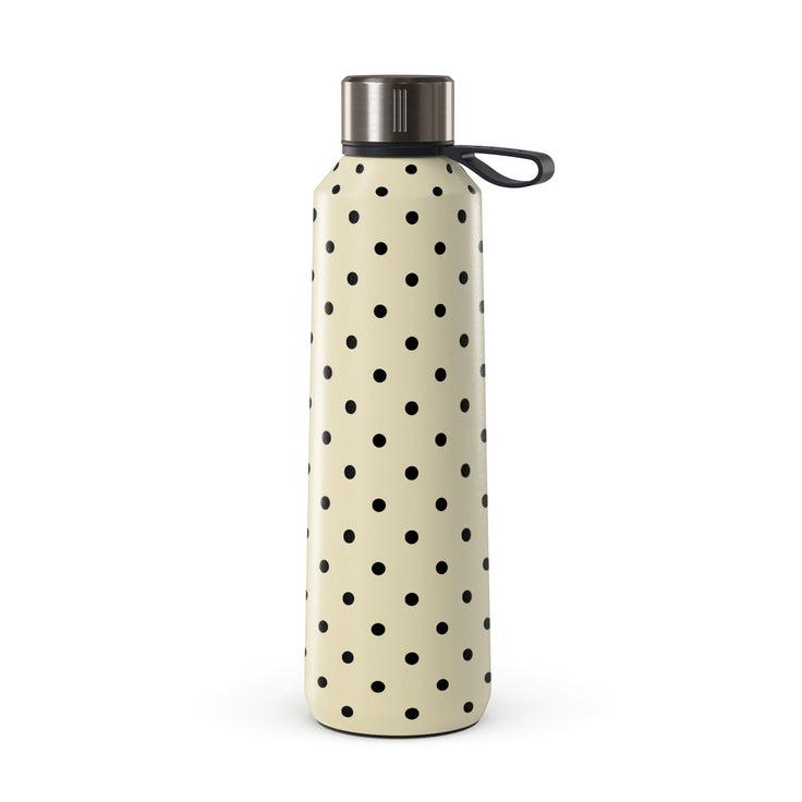DO_01B5_W-BOTTLE_500-GM
