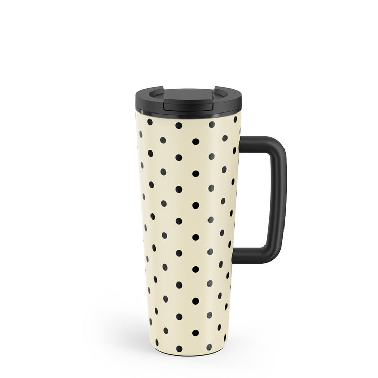 DO_01M7_EASYGRIP-CUP-700-FL-EC