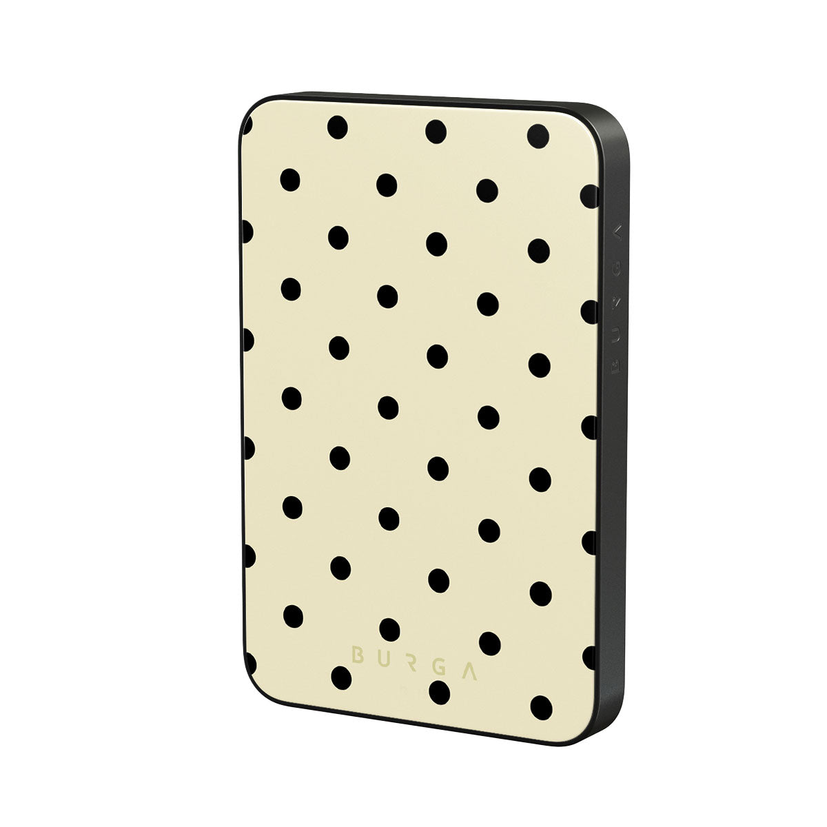 スマホアクセサリー Magnetic Case and Magnetic Power Bank Amazon.com: AlphaDesignLuxe Magnetic Power Bank Fast