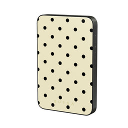 Sweet Treat - Samsung Galaxy Z Flip 7 Case