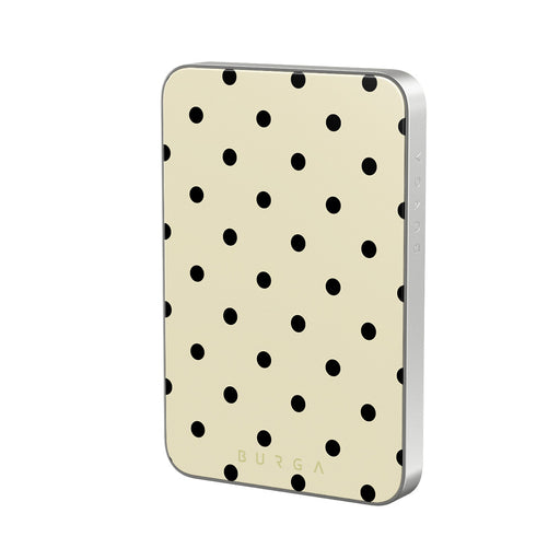 DO_01MS_MagPbank5K-SI