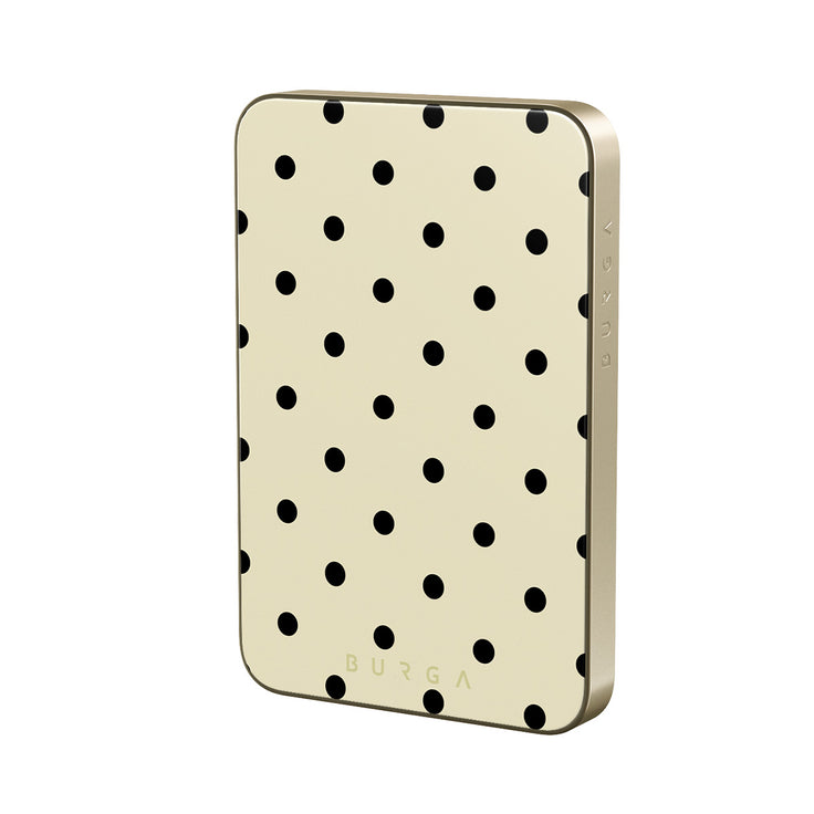 DO_01MS_MagPbank5K-GO