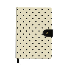 Sweet Treat - Samsung Galaxy Z Flip 7 Case
