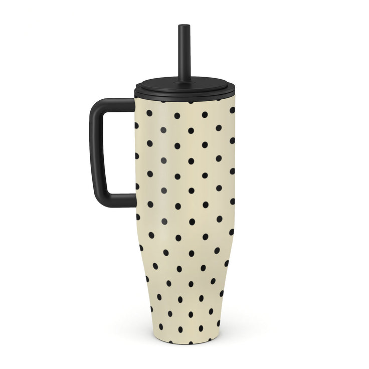 DO_01TM40_TUMBLER-40-ST-EC