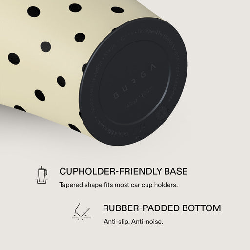 Sweet Treat - All Day Leakproof Tumbler