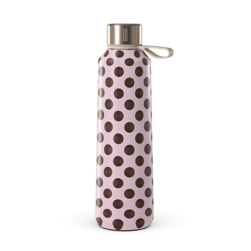 DO_02B5_W-BOTTLE_500-RG